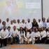 ExpoConecta Empresarial Huila fortaleció conexiones y generó oportunidades de negocio por $2754 millones