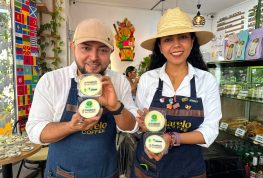 Fondo Emprender, el aliado de los Emprendedores del Huila tuvo una inversión histórica de $75.107 millones