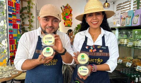 Fondo Emprender, el aliado de los Emprendedores del Huila tuvo una inversión histórica de $75.107 millones