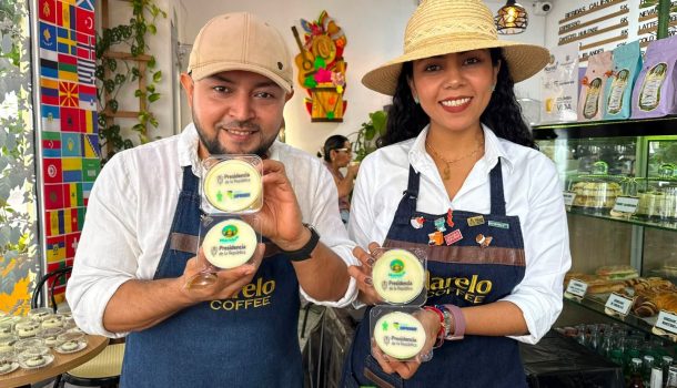 Fondo Emprender, el aliado de los Emprendedores del Huila tuvo una inversión histórica de $75.107 millones