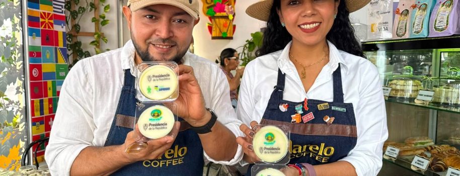 Fondo Emprender, el aliado de los Emprendedores del Huila tuvo una inversión histórica de $75.107 millones