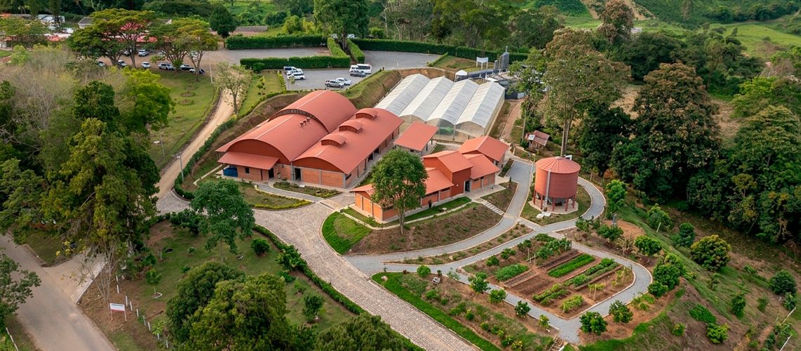 Gobernación del Huila presentó ante la Asamblea Departamental, proyectos estratégicos para impulsar la producción y agroindustrialización