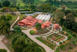 Gobernación del Huila presentó ante la Asamblea Departamental, proyectos estratégicos para impulsar la producción y agroindustrialización