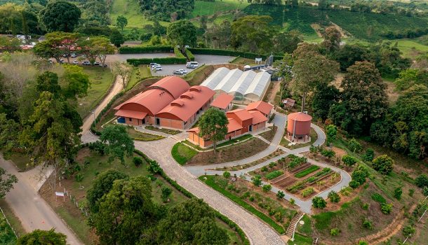 Gobernación del Huila presentó ante la Asamblea Departamental, proyectos estratégicos para impulsar la producción y agroindustrialización