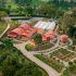 Gobernación del Huila presentó ante la Asamblea Departamental, proyectos estratégicos para impulsar la producción y agroindustrialización