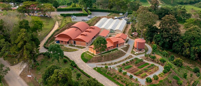 Gobernación del Huila presentó ante la Asamblea Departamental, proyectos estratégicos para impulsar la producción y agroindustrialización