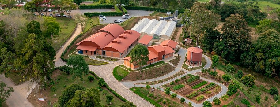 Gobernación del Huila presentó ante la Asamblea Departamental, proyectos estratégicos para impulsar la producción y agroindustrialización