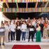 Huila reconoce el liderazgo y talento de sus jóvenes con el ‘Galardón a la Excelencia Juventud Huilense’