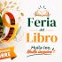 La IV Feria y Outlet del Libro llega a Huila e con historias, talleres y experiencias para toda la familia