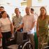 Más calidad de vida para los huilenses Gobernación entregó ayudas técnicas para población con discapacidad