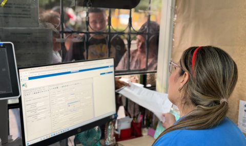 Neiva reduce costos de tránsito y mejora el recaudo de ICA del sector financiero