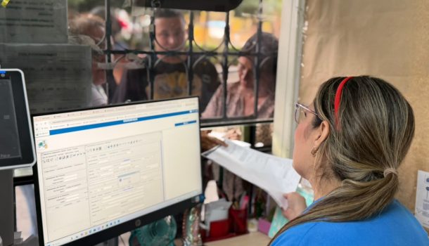 Neiva reduce costos de tránsito y mejora el recaudo de ICA del sector financiero