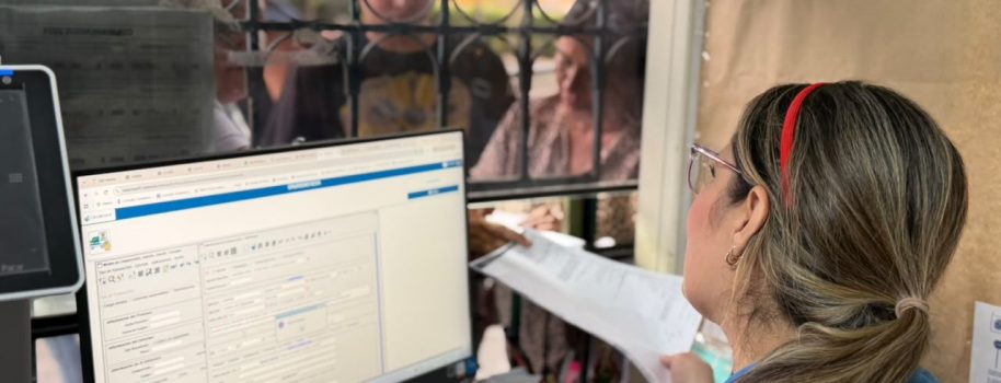 Neiva reduce costos de tránsito y mejora el recaudo de ICA del sector financiero
