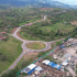 Posible visita al sur del Huila, para entrega de la Variante de Timaná, por parte del Presidente de la ANI