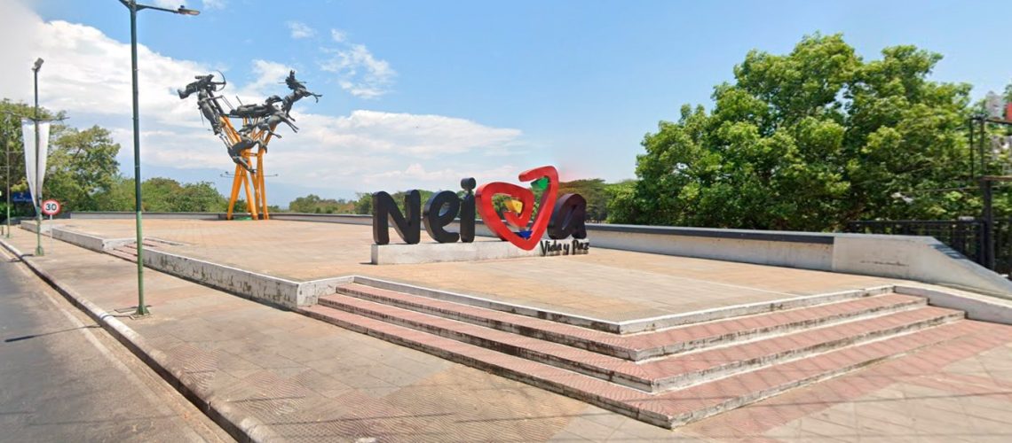SATENA supera los 14.500 pasajeros movilizados desde Neiva y consolida su operación tras dos años en la región
