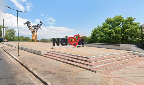 SATENA supera los 14.500 pasajeros movilizados desde Neiva y consolida su operación tras dos años en la región