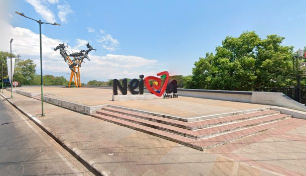 SATENA supera los 14.500 pasajeros movilizados desde Neiva y consolida su operación tras dos años en la región