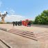 SATENA supera los 14.500 pasajeros movilizados desde Neiva y consolida su operación tras dos años en la región