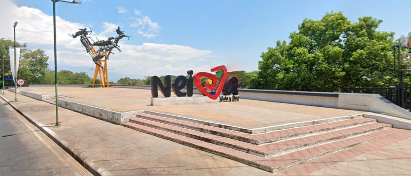 SATENA supera los 14.500 pasajeros movilizados desde Neiva y consolida su operación tras dos años en la región