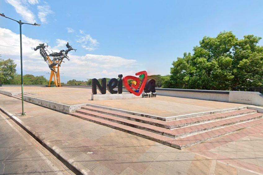 SATENA supera los 14.500 pasajeros movilizados desde Neiva y consolida su operación tras dos años en la región