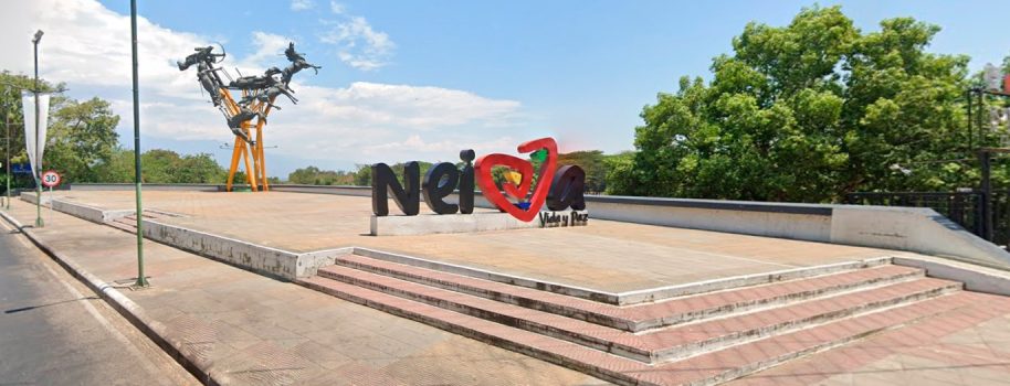 SATENA supera los 14.500 pasajeros movilizados desde Neiva y consolida su operación tras dos años en la región