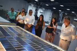 SENA Huila abre camino para que aprendices realicen prácticas formativas en empresas de España