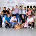UCC Neiva, realizó jornada de sostenibilidad y bienestar animal