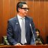 «Un departamento con dos hidroeléctricas como el Huila, paga la tarifa de energía más cara del país»: senador Pedro Flórez