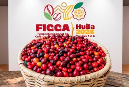 Ya viene la FICCA 2026, la plataforma con la que el Huila reafirma su liderazgo como potencia agropecuaria y destino agroturístico