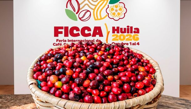Ya viene la FICCA 2026, la plataforma con la que el Huila reafirma su liderazgo como potencia agropecuaria y destino agroturístico
