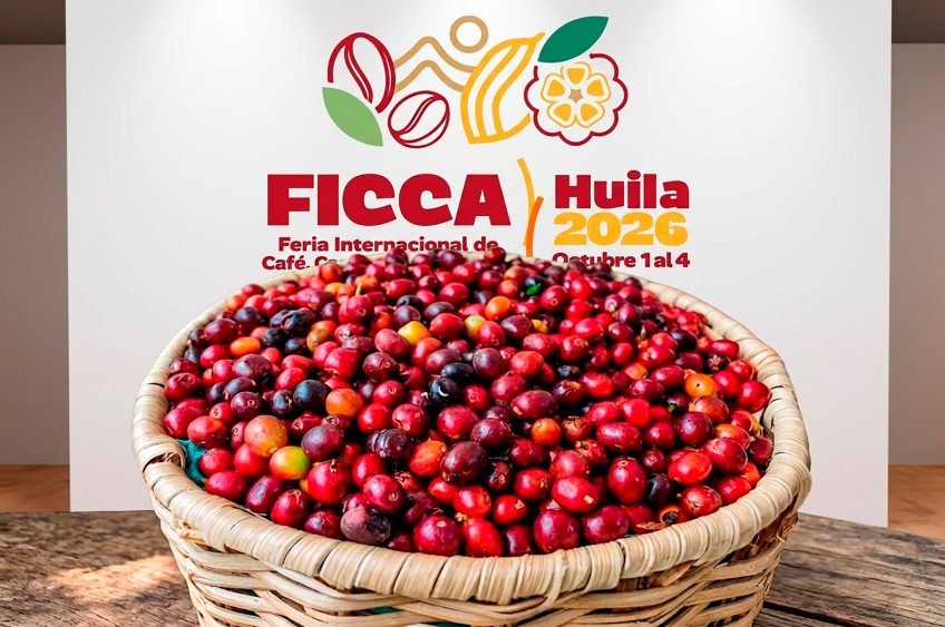 Ya viene la FICCA 2026, la plataforma con la que el Huila reafirma su liderazgo como potencia agropecuaria y destino agroturístico