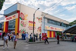 Ya viene la FICCA Huila 2026: El epicentro internacional del café, el cacao y el agroturismo