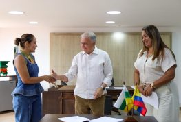 Alivio al bolsillo de los huilenses: descuentos de hasta el 100 % para deudores de impuestos