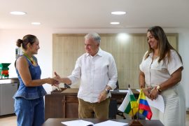 Alivio al bolsillo de los huilenses: descuentos de hasta el 100 % para deudores de impuestos