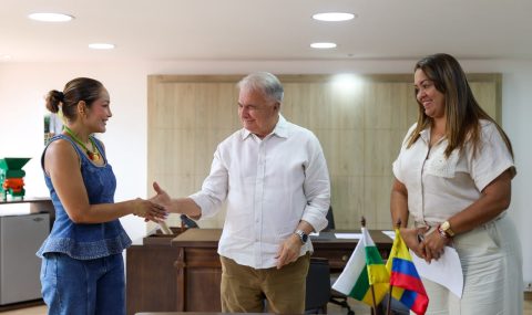 Alivio al bolsillo de los huilenses: descuentos de hasta el 100 % para deudores de impuestos