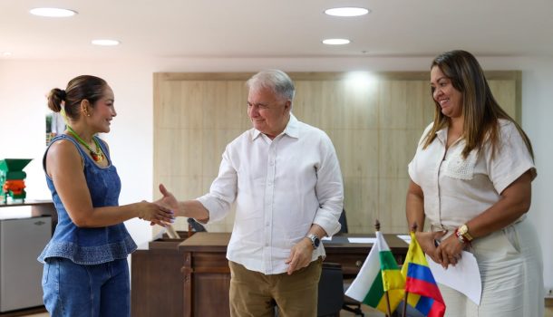 Alivio al bolsillo de los huilenses: descuentos de hasta el 100 % para deudores de impuestos