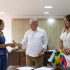 Alivio al bolsillo de los huilenses: descuentos de hasta el 100 % para deudores de impuestos