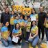 De Neiva a Houston: cinco niños de Hi BIT, campeones nacionales de FIRST LEGO League