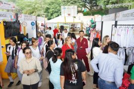 Expo Occidente 2026 reunirá el potencial empresarial, turístico y productivo del occidente del Huila