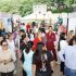 Expo Occidente 2026 reunirá el potencial empresarial, turístico y productivo del occidente del Huila