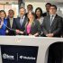 KOA fortalece su crecimiento con nueva titularización por $85.000 millones en la Bolsa de Valores de Colombia