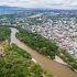 La agencia internacional Fitch Ratings, eleva la calificación financiera de Neiva a A-(col) y le otorga perspectiva positiva