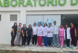 La calidad del agua en Neiva está certificada como óptima y apta para el consumo humano