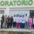 La calidad del agua en Neiva está certificada como óptima y apta para el consumo humano