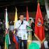 Neiva fortalece seguridad con seis motocicletas para el Ejército Nacional