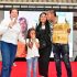 Restitución de Tierras formaliza compensaciones por cerca de $473 millones para tres familias en el Huila
