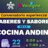 SENA llevará literatura, robótica y creatividad a la FilVorágine 2026 en Neiva