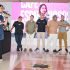 Talento y creatividad en la gran final del IV Campeonato Colombiano Café y Espirituosos